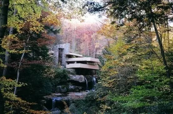 只此一间，，，，便一生无憾 