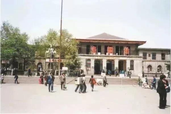 洛阳这些“第一次”，，，，全知道的人不凌驾10个！你知道几个？？？？